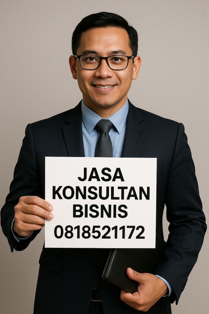 EMPAT PILAR PENTING MANAJEMEN BISNIS UNTUK MEMBANGUN USAHA YANG BERKELANJUTAN