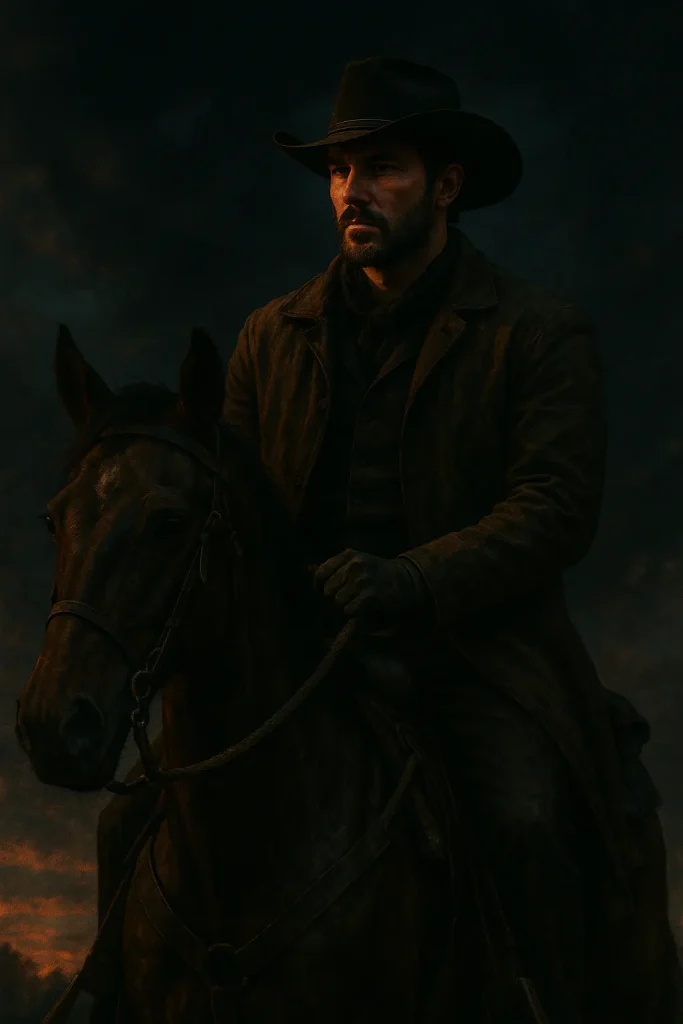 7 REKOMENDASI SERIAL NETFLIX TENTANG BISNIS KELUARGA, CHAOS BANGET!