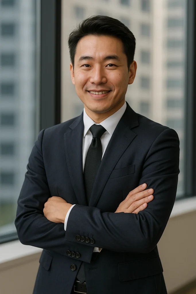 STRATEGI MANAJEMEN BISNIS EFEKTIF UNTUK PERTUMBUHAN BERKELANJUTAN